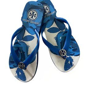 Tory Burch Flipflops